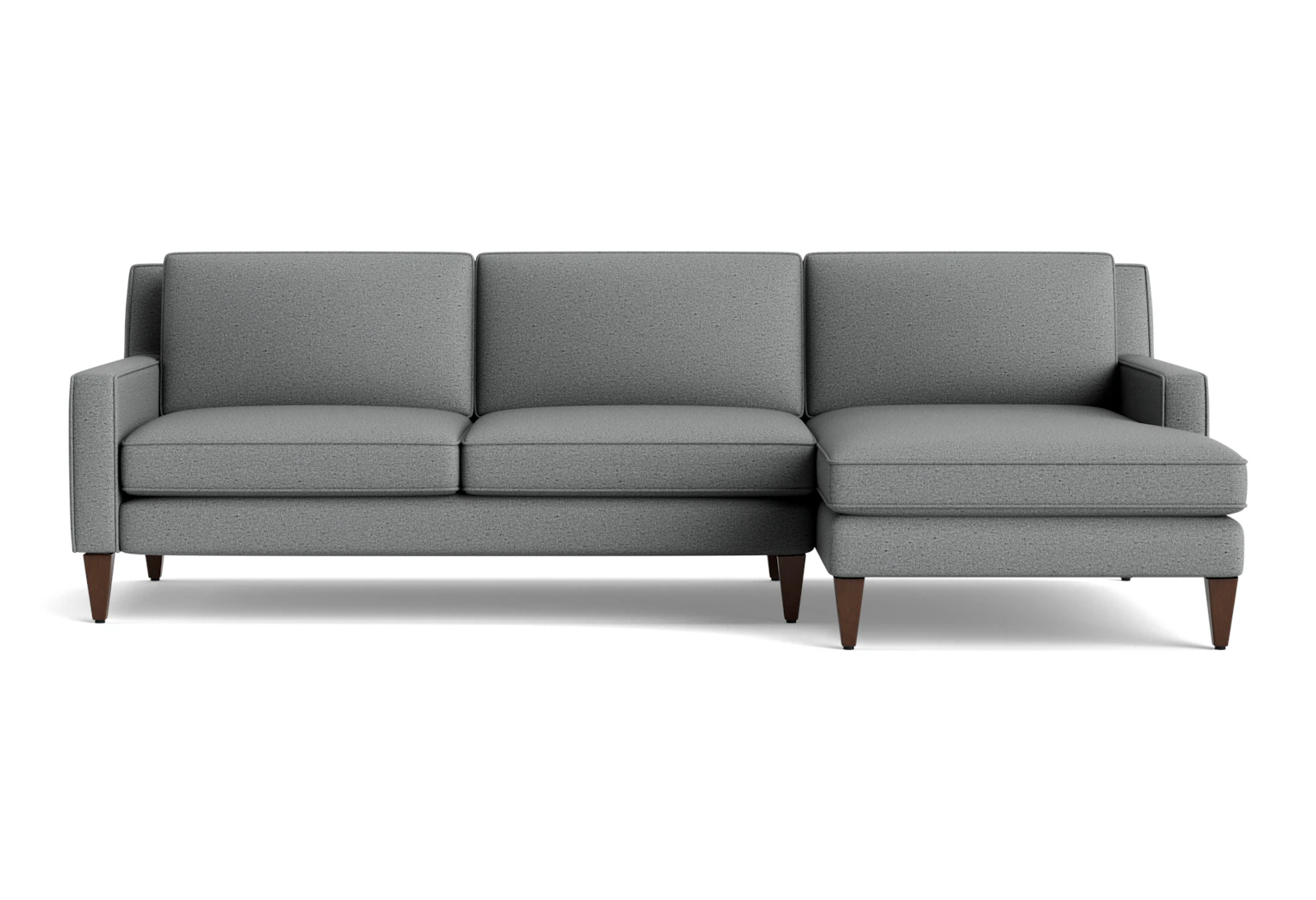 Levi Sectional
